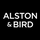 Alston & Bird Logo